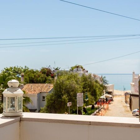 Mariners - Bright And Stylish Apartment - Walk To The Beach Luz Esterno foto