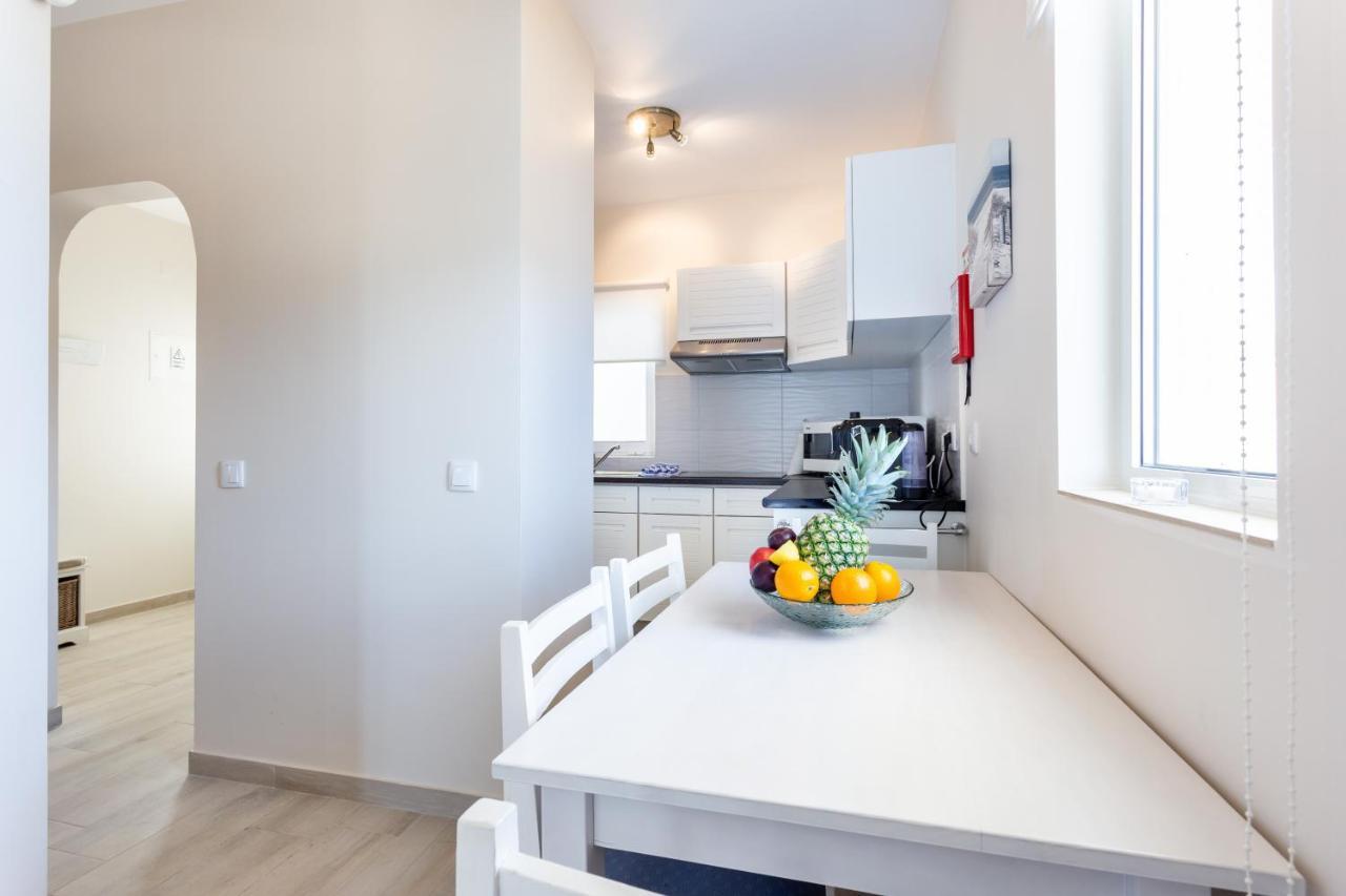 Mariners - Bright And Stylish Apartment - Walk To The Beach Luz Esterno foto