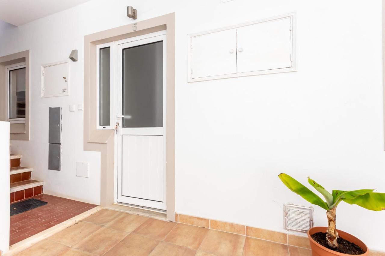 Mariners - Bright And Stylish Apartment - Walk To The Beach Luz Esterno foto
