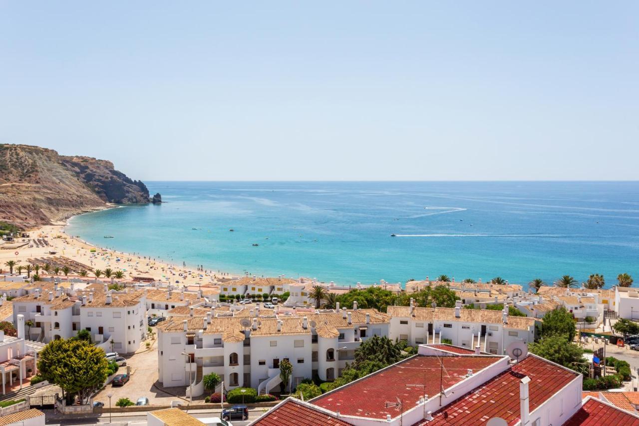 Mariners - Bright And Stylish Apartment - Walk To The Beach Luz Esterno foto
