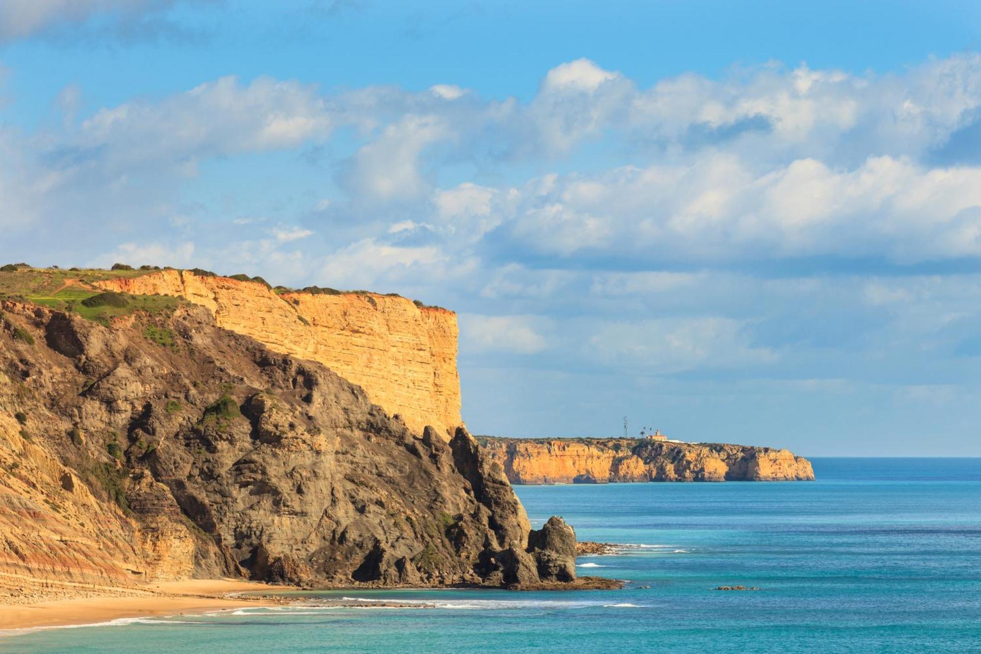 Mariners - Bright And Stylish Apartment - Walk To The Beach Luz Esterno foto