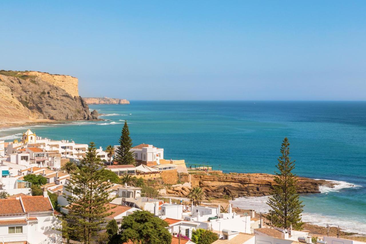 Mariners - Bright And Stylish Apartment - Walk To The Beach Luz Esterno foto